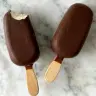 Paleta: Bombón