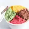 Helado 1 Kg
