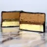Alfajor Helado
