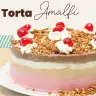 Torta Amalfi