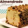 Almendrado