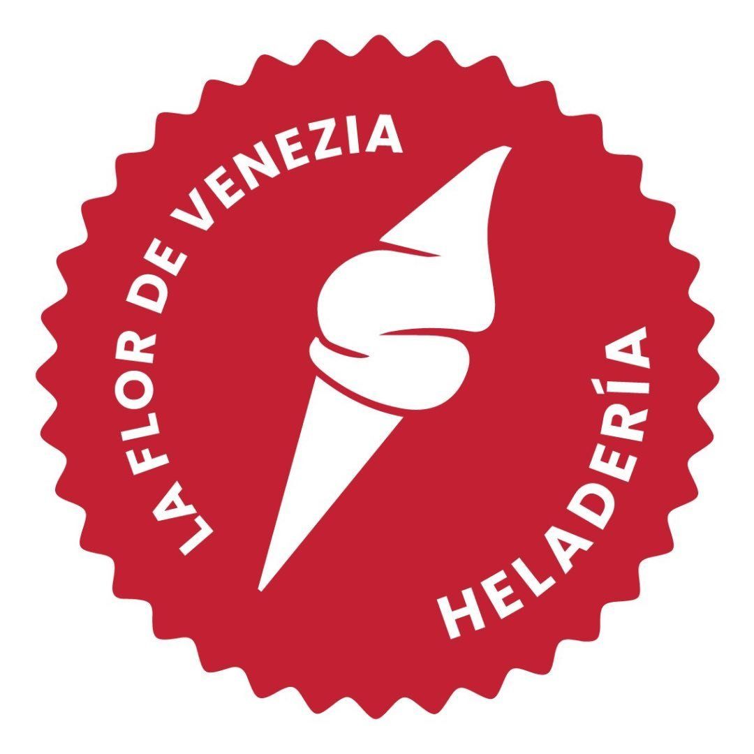 La Flor de Venezia